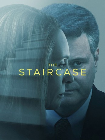 Tiddy𓅓 à la 𓅓Talons tweet media