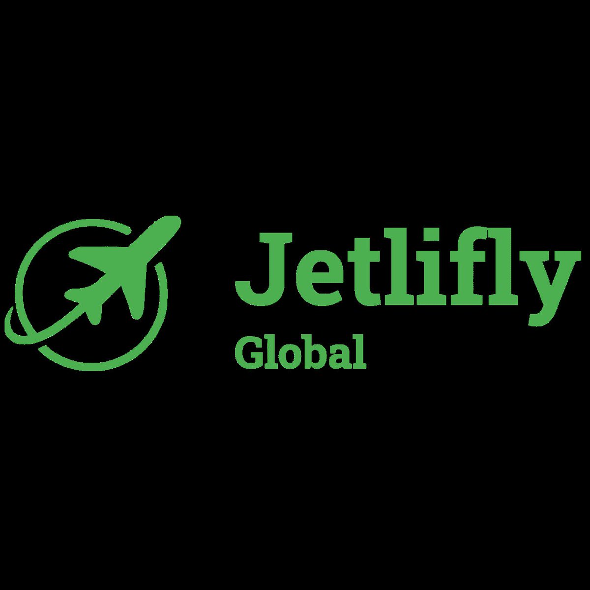 Flying private has never been this seamless. At Jetlifly, we connect you with safe, reliable, and luxurious private jets — anytime, anywhere. 🛩️✨
#PrivateJet #LuxuryTravel #Jetlifly