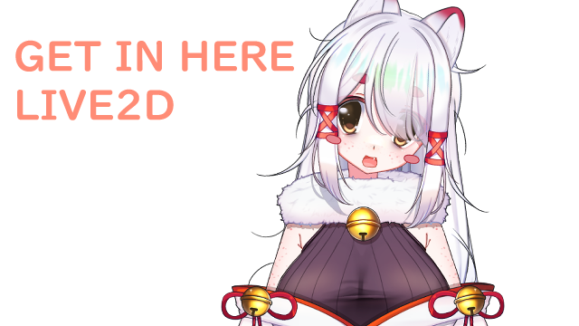 twitch.tv/kagarikitsune