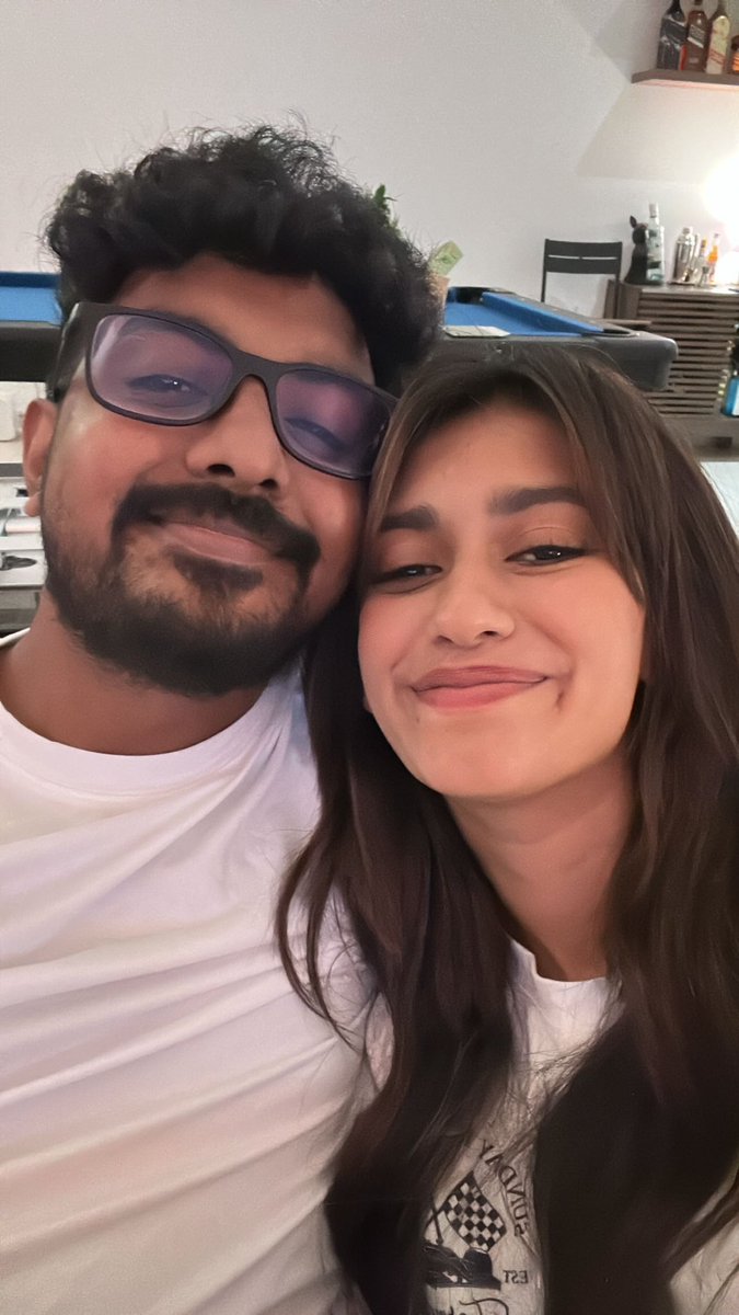 i love sunday race club by the way that’s my family right there (reeves is missing)