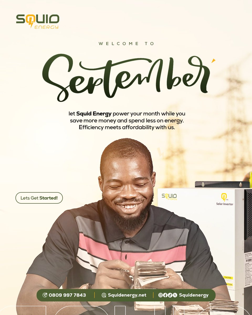 Squid Energy tweet media