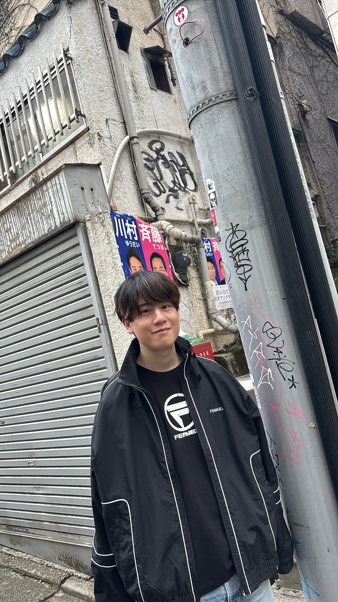 twitch.tv/halsblue666
久々に配信します！
