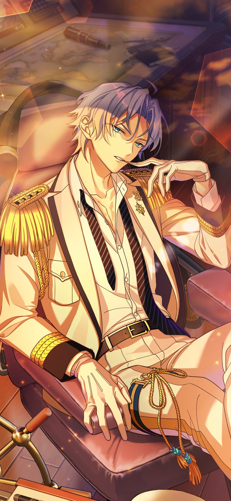 東京ディバンカー [公式] on X: 