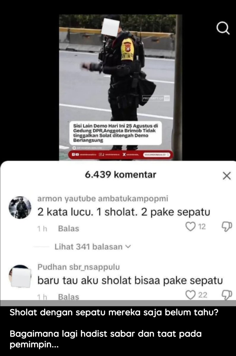 goodreligion_id's tweet photo. Semoga dakwah Salaf dan ilmu al haq di negeri ini terus berkembang dan diterima pemahamannya, biidznillah. Dan Allah berikan keteguhan dan kesabaran kepada para pengembannya. https://t.co/im5kwrMU9v