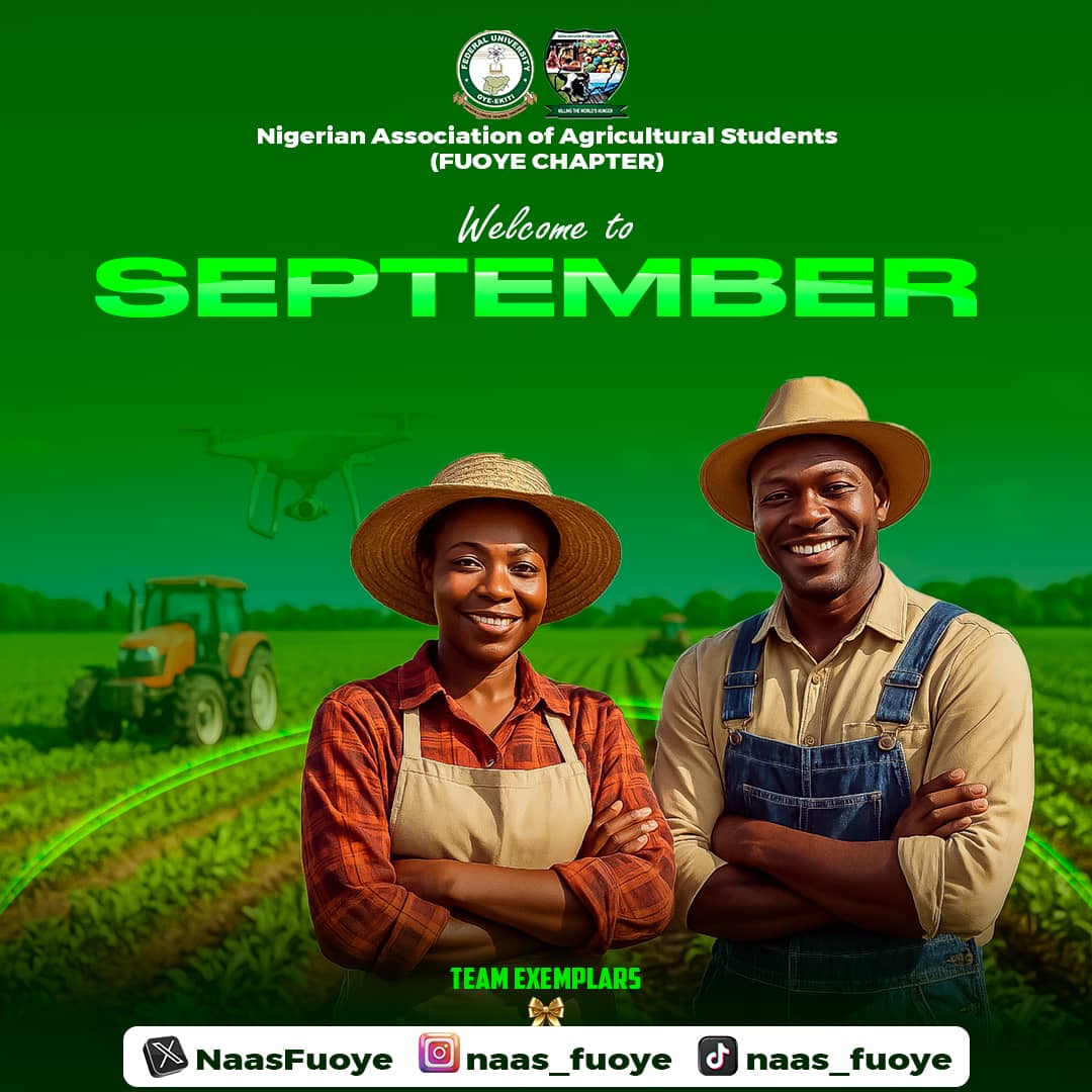 NAAS_FUOYE tweet media