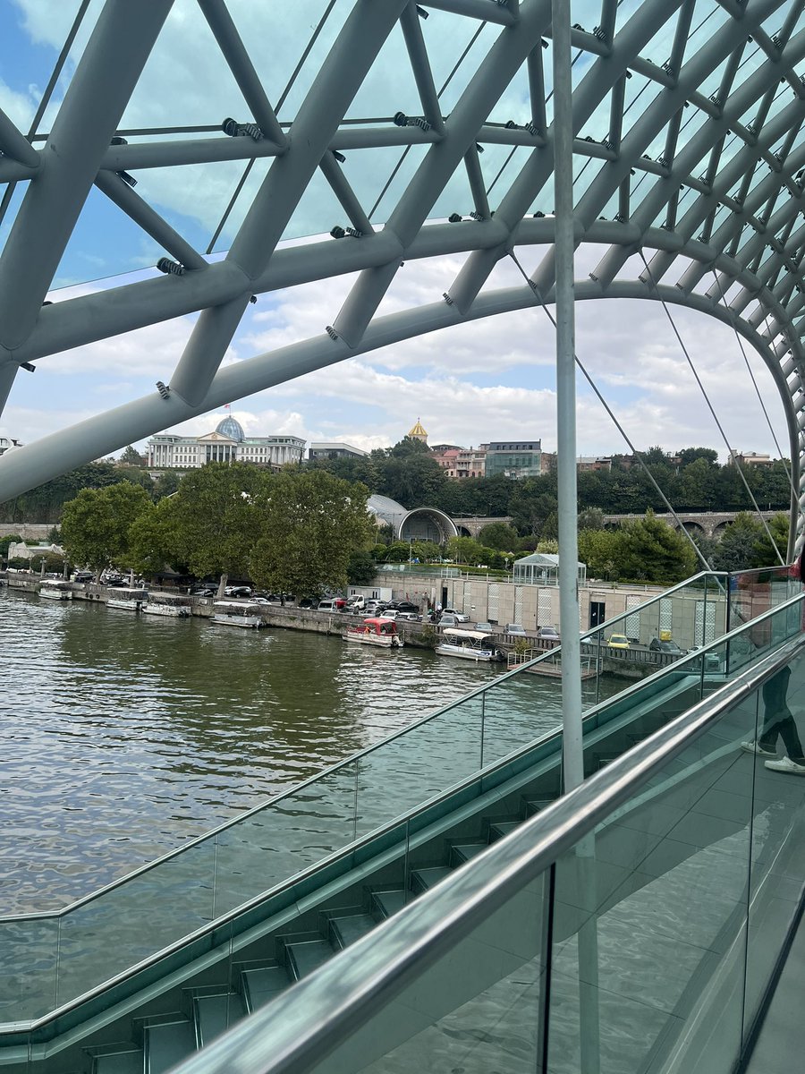 PT. Hatoon 🤍 tweet media