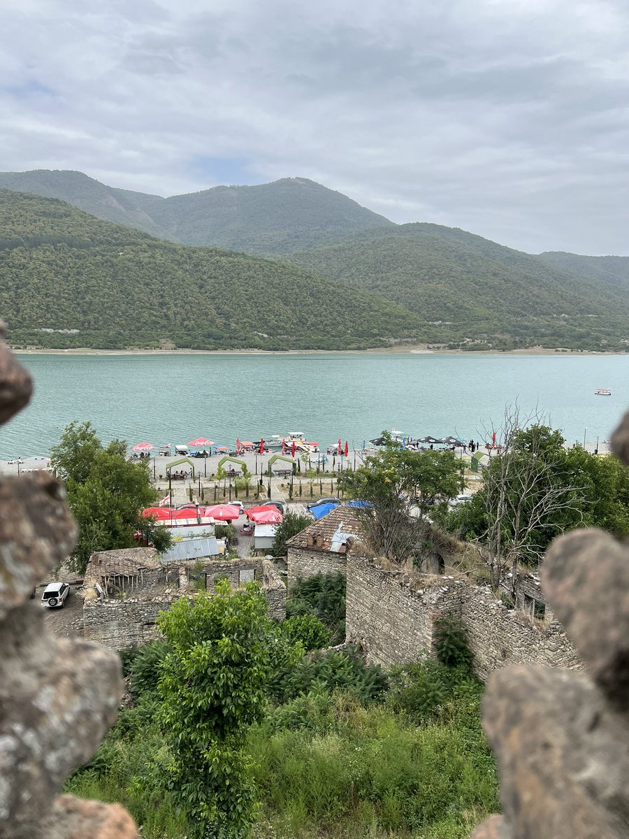 PT. Hatoon 🤍 tweet media