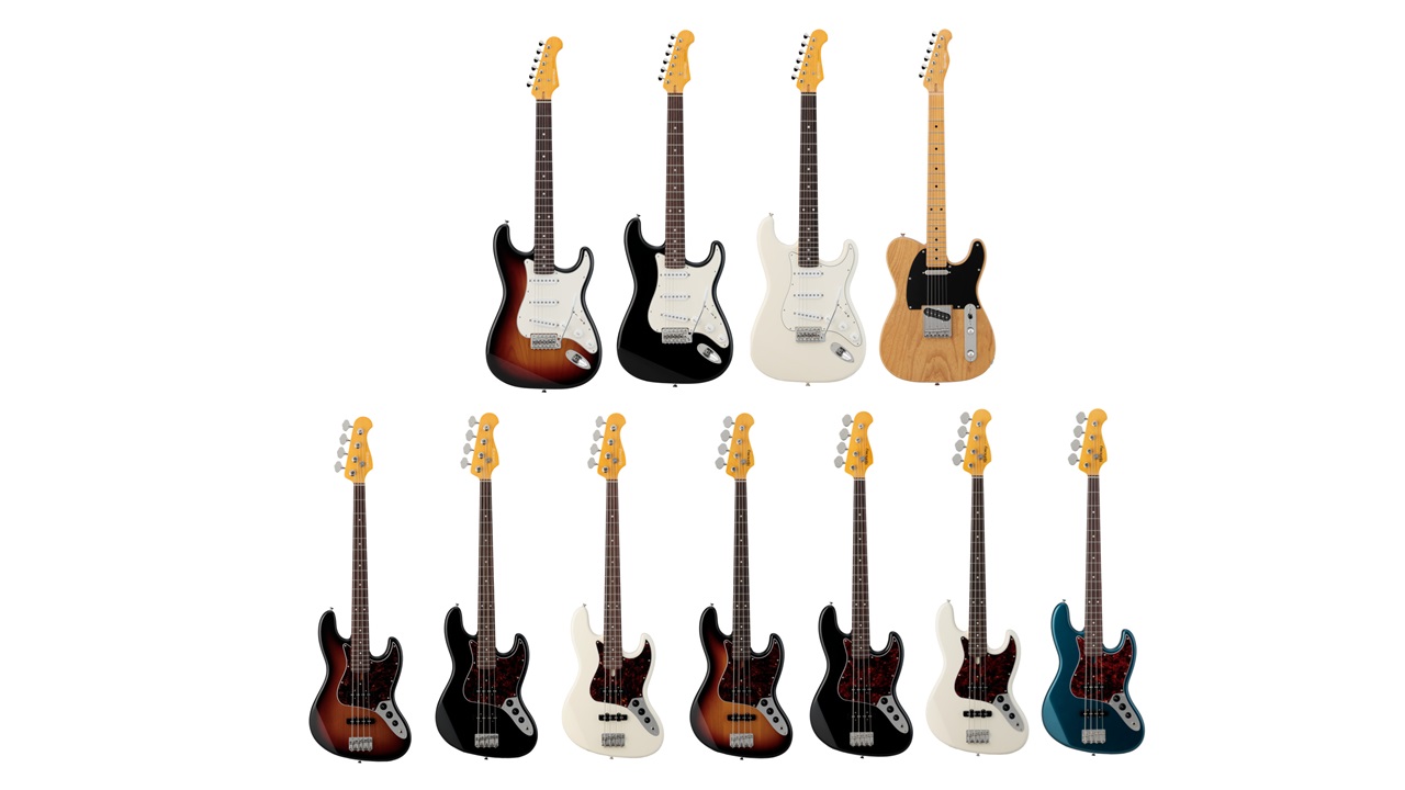 shima_md ホビー・楽器・アート Morales LYRE BIRD M-50 D