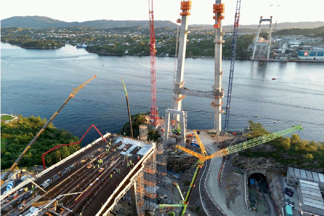 cyleconomica's tweet image. #TecoZam facturará en #Noruega 50 millones en 2 años y medio ow.ly/cmuA50WOVL0 #facturación #construcción #puente #NewSotraBridge #innovación #internacionalización @EFCyL @eduestevezg