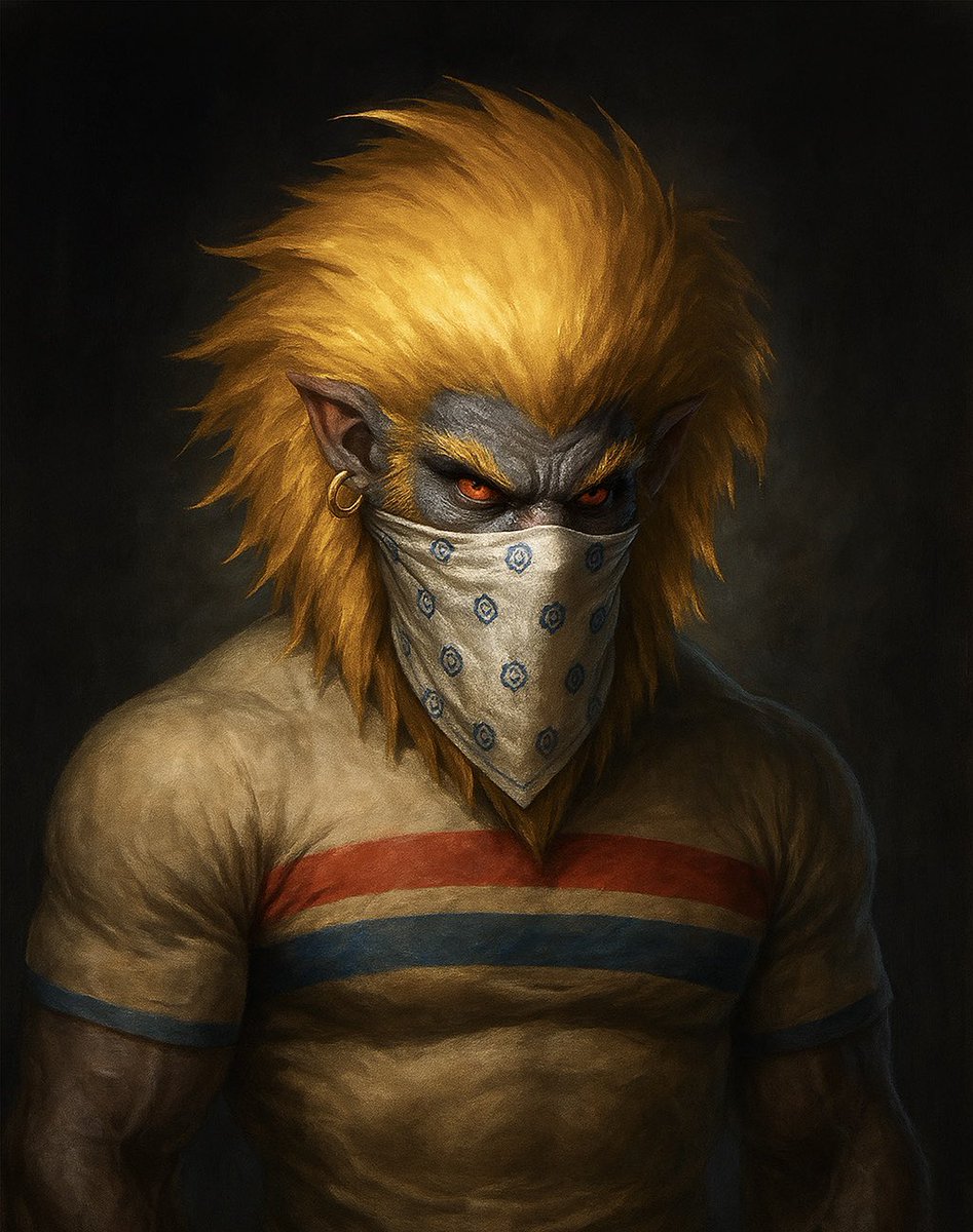 Morning 🌄 #CroFam 
Happy Monday 

#Cryptocom #LoadedLions