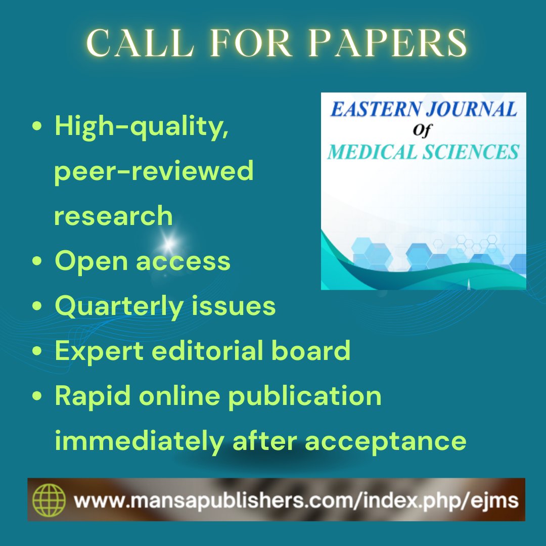 journal_ejms's tweet photo. https://t.co/hMFNyXe6y1