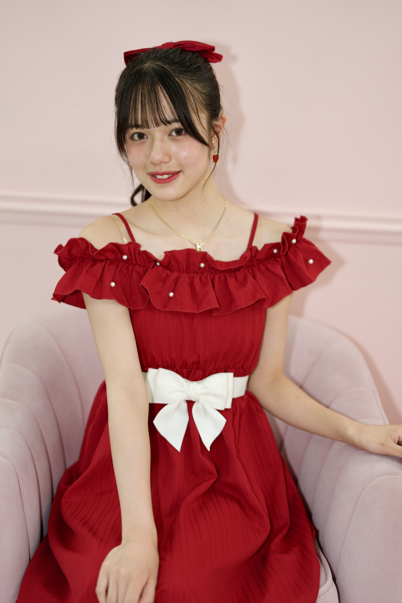 まさゆき on X: 