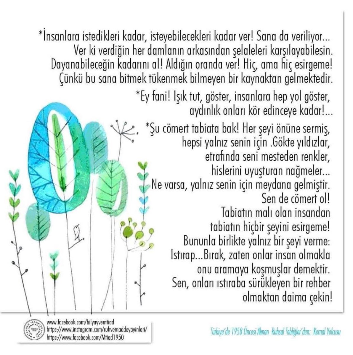 Bilgehan Gökmen (@nibirureturns) on Twitter photo 