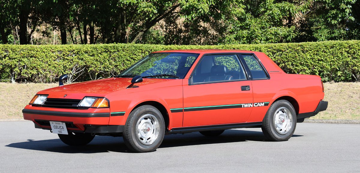 愛称板⭐︎あずさ 愛称板⭐︎あずさ 夢空間 | 鉄道部品販売 - 商品一覧