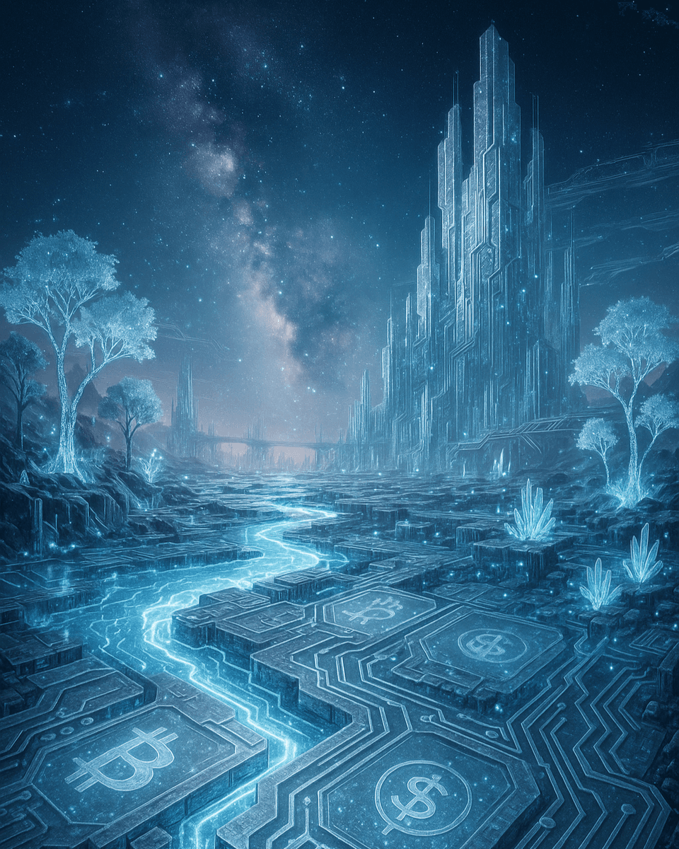 incryptofficial's tweet photo. 🚀 Welcome to Incrypt — where crypto meets gaming! 💎

From Play-to-Earn battles in our Upcoming RPG/MMO Shadows of Satoshi ⚔️ to exclusive NFT drops & weekly BTC giveaways 💰, Incrypt is building the future of Web3 entertainment.

👉 Join us today and be part of the movement: https://t.co/FhbaA36qWL

https://t.co/nic2ID0VBz

#Incrypt #CryptoGaming #NFTs #BTCGiveaway #PlayToEarn