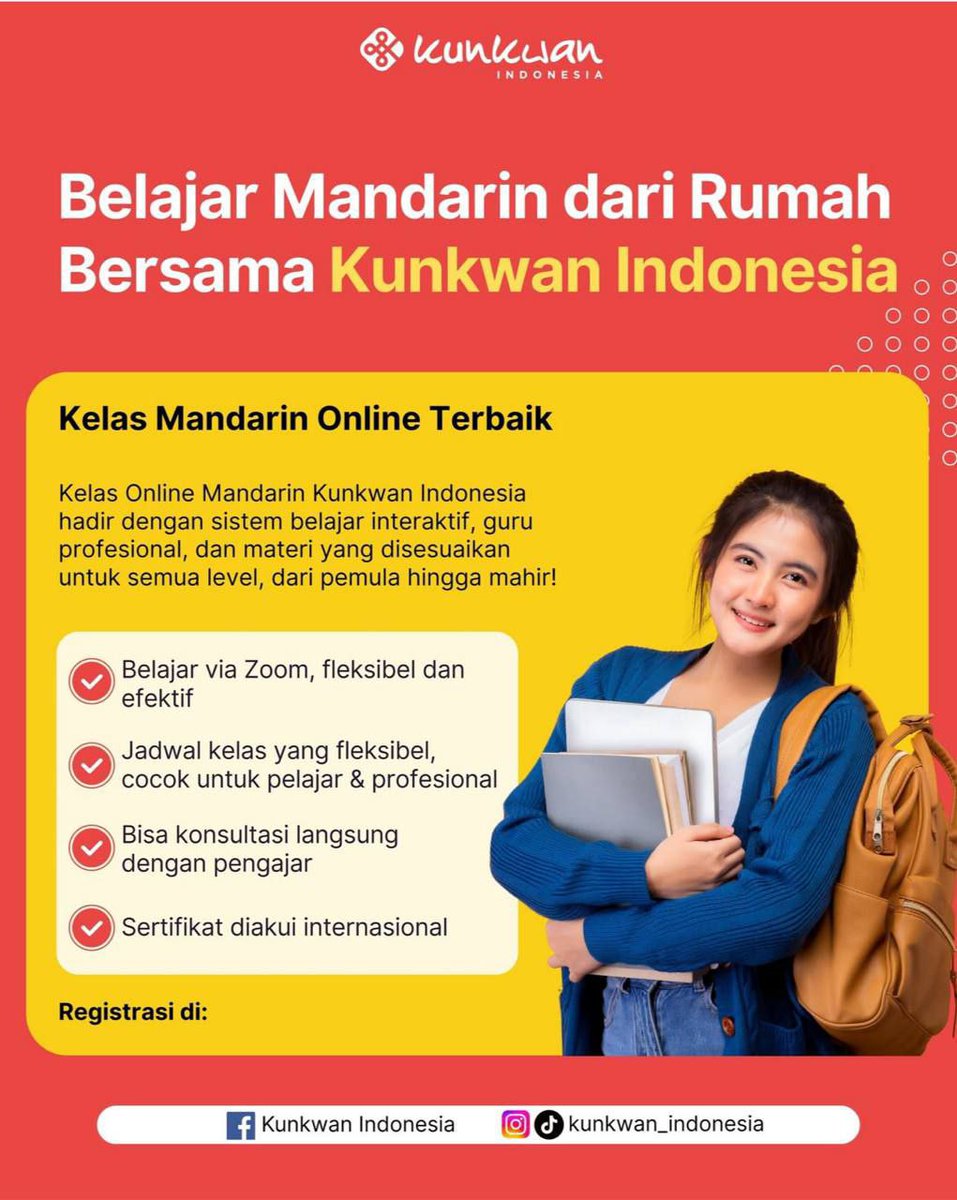 𐙚.➶ ˚ tweet media