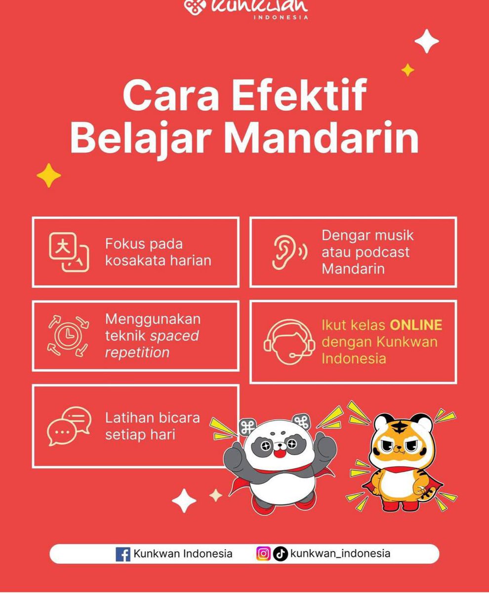 𐙚.➶ ˚ tweet media