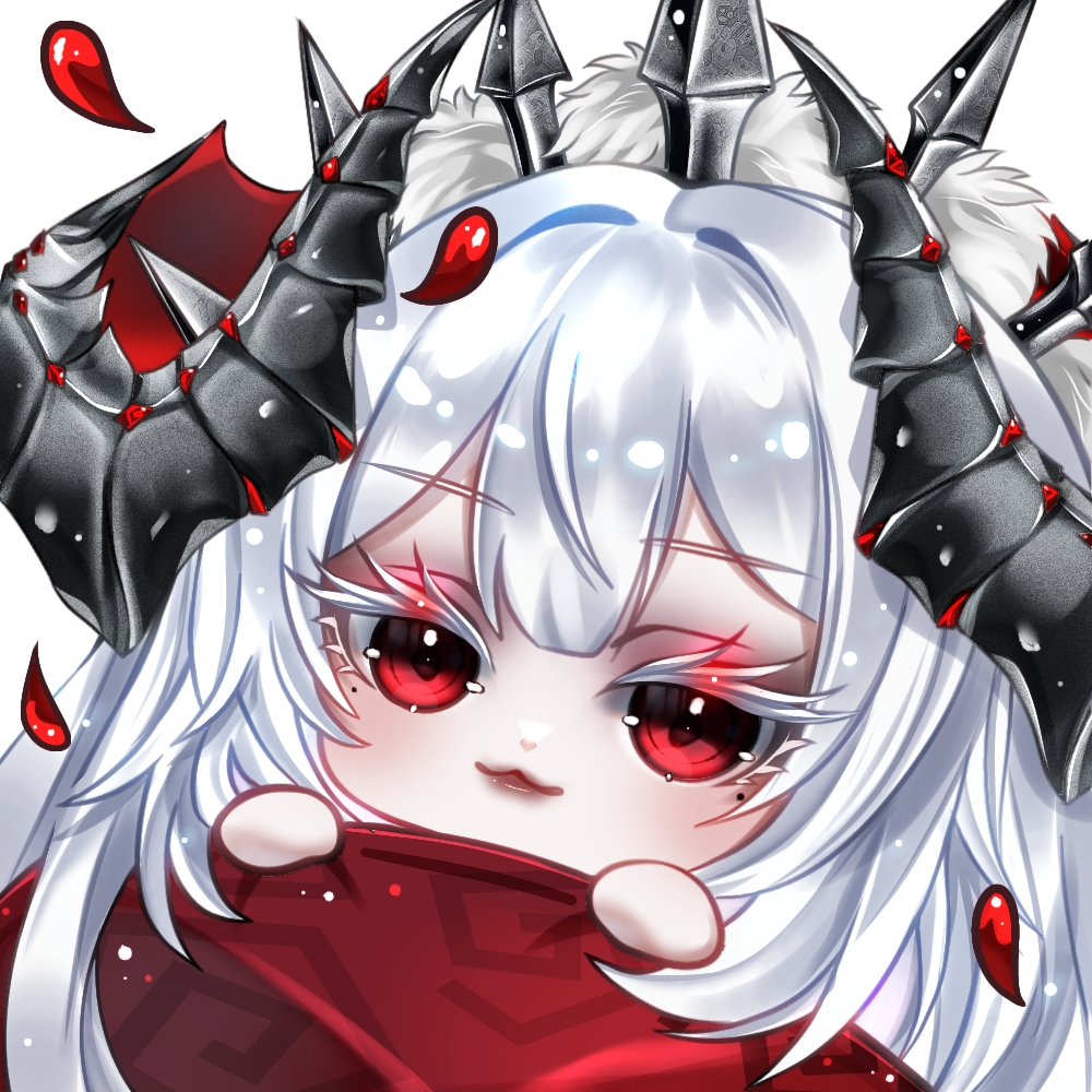 RyuZen Studio 🔥 VGen Artist tweet media