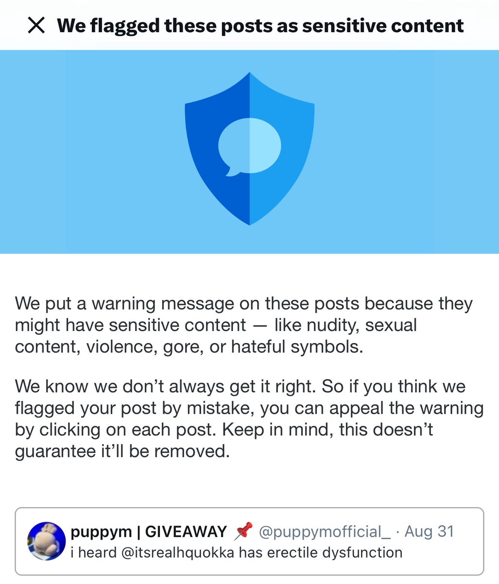 i would like to apologise for what i did. @ elonmusk forgive me juseyo