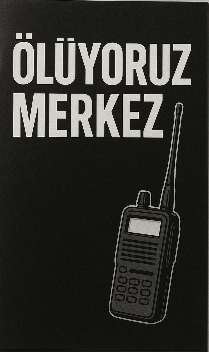 Dr. Selim GÜNAY Tercüman'da yazdı...
İntihar ile İmtihan !
180 Yıllık Şanlı Teşkilat mevcut memur ve yöneticilerle bu sorunları aşacak güçte ve kudrettedir.
İvedi şekilde;
♦️Her sınıf ve rütbeden temsilci,
♦️Yaşamına son veren personel ailesi,
♦️Kurumiçi psikolog-sosyolog