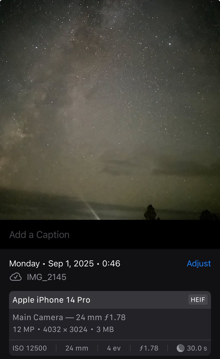 角度が違うとはいえ