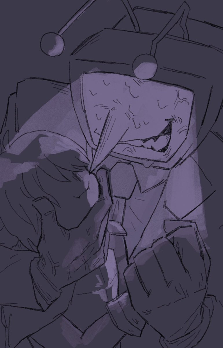 #tennakris
こっち見ろヨ！！！