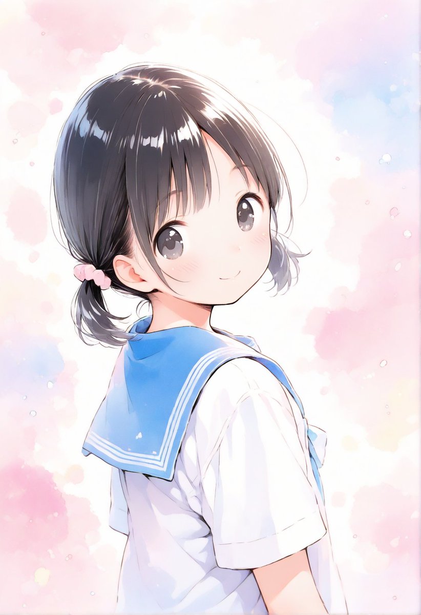 hana (@hana1928565) / Posts / X