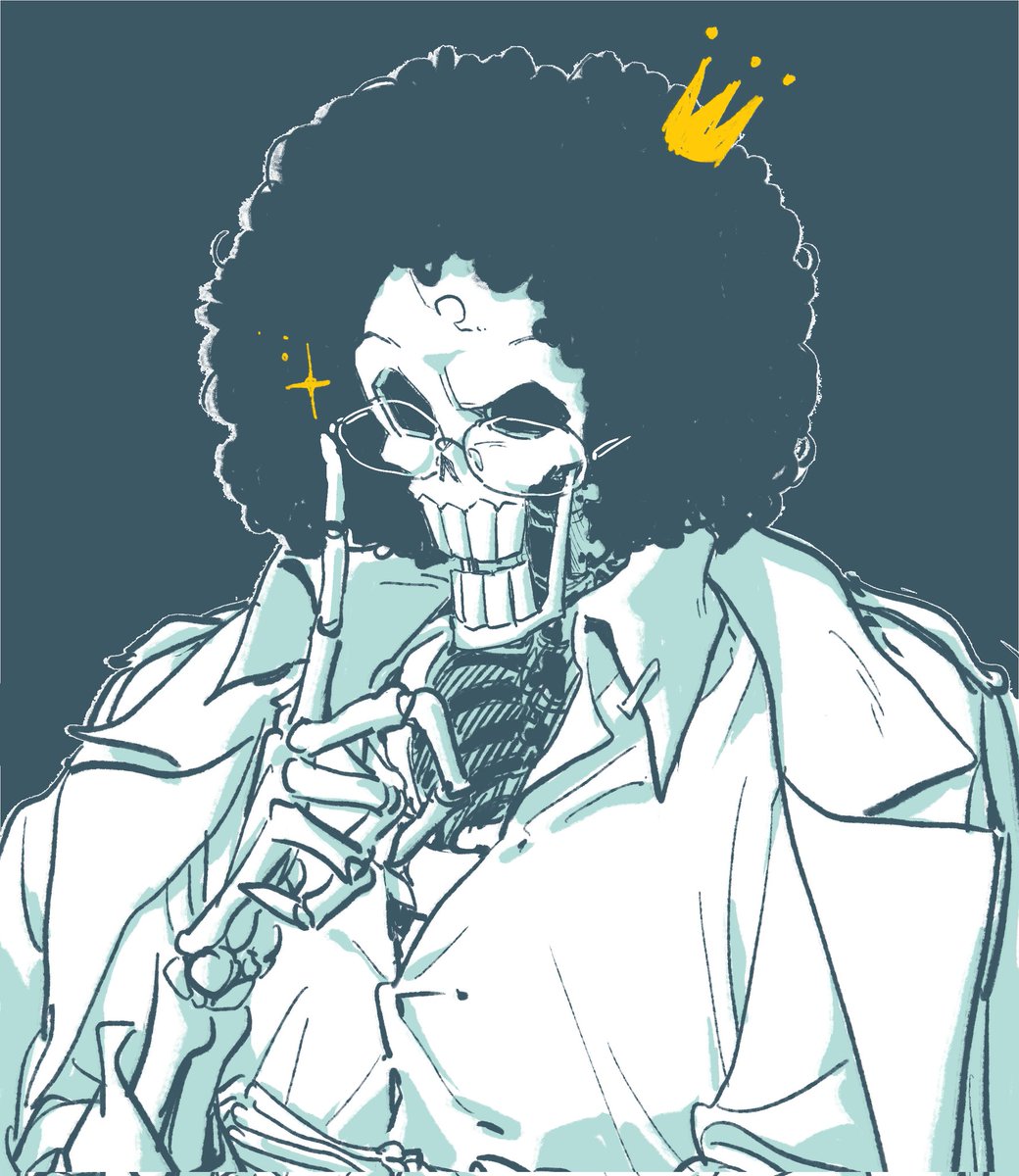 💀👑🎸