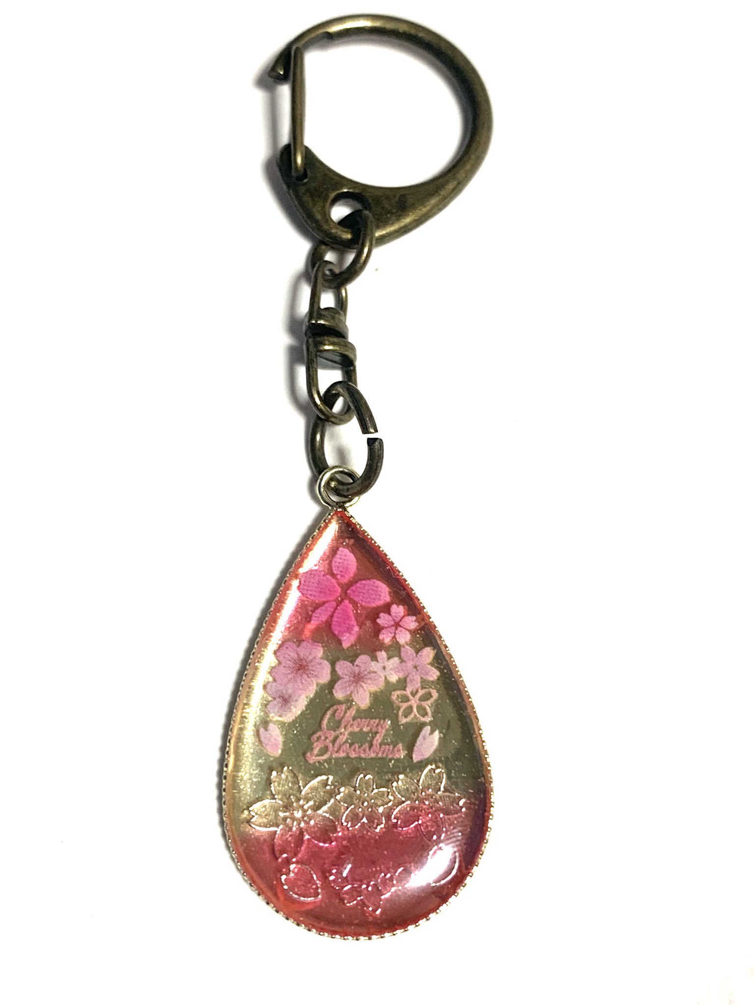 リリィ様おまとめ。レジン ペンダント 雷雅 on X: 