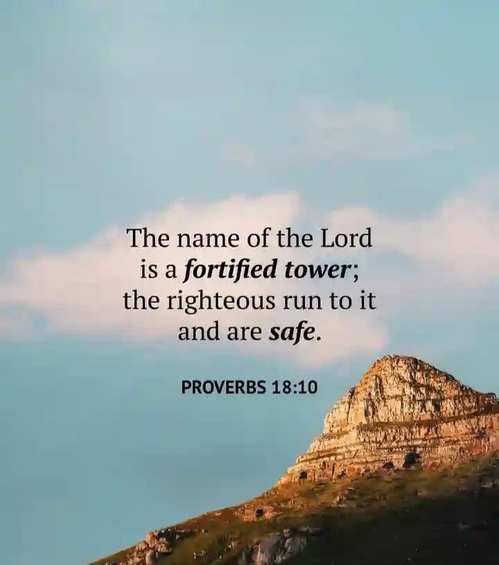 Mongaleb's tweet image. #JesusIsLife ❤️