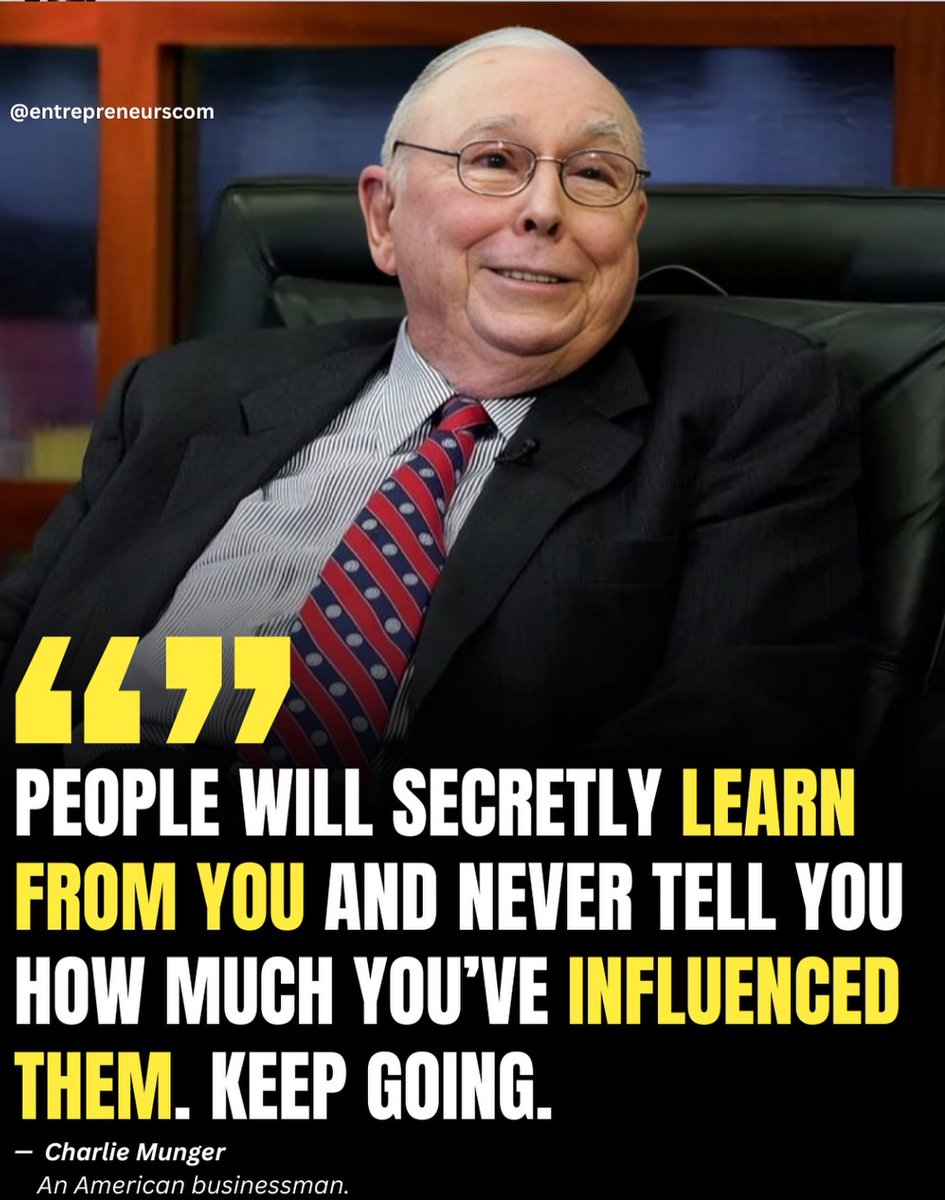 Story of my life 😒