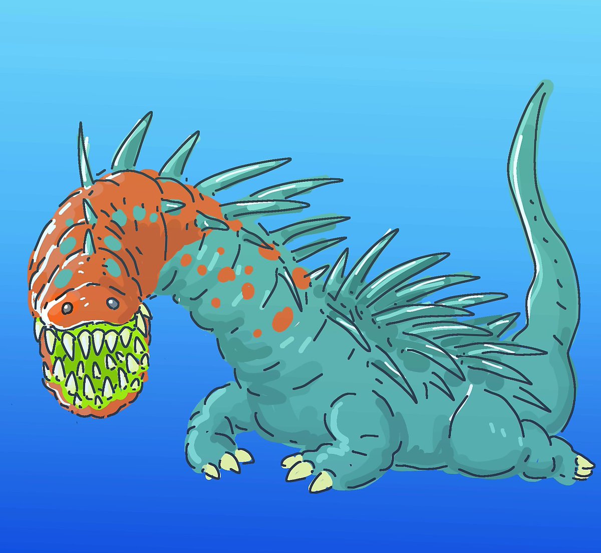 Bull.Falcon (@FalconBull) / X