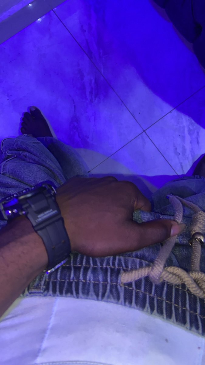 Happy New Month Fam🫂
Goodness and mercy shall follow us 

Stay creative and locked in 🤍🦍