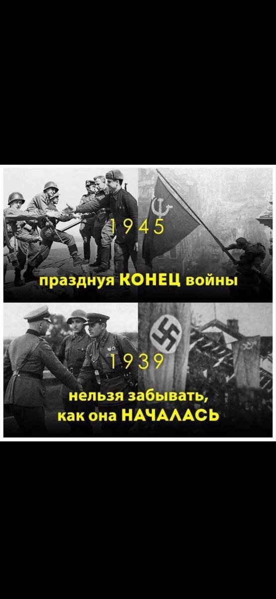 <a href="/prof_preobr/">Проф. Преображенский</a>