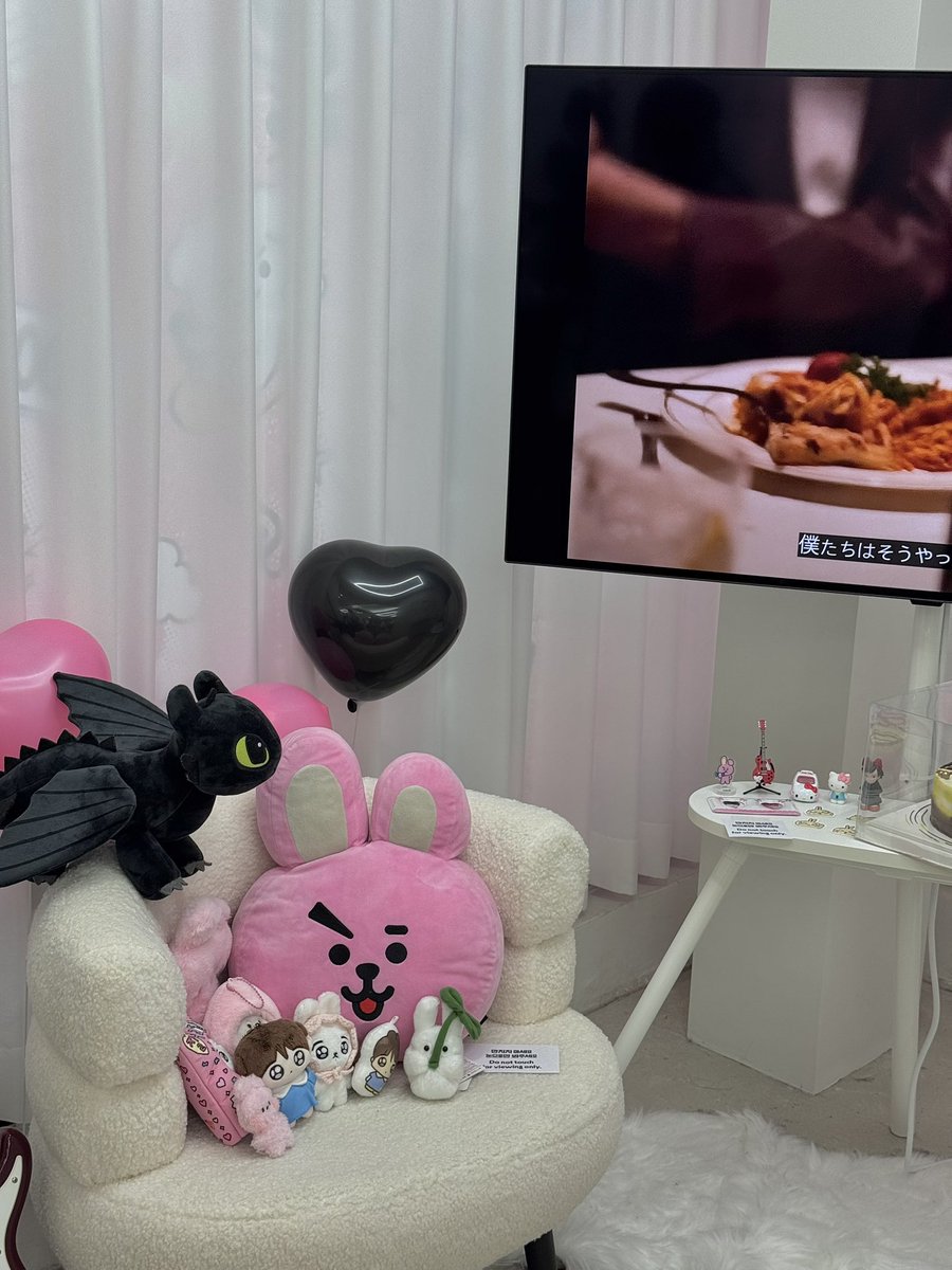 everyforkook's tweet photo. 여기멋쥐다... 락윌네버다이... 
#락스타_러브_신드롬 https://t.co/E3d7EvGSta