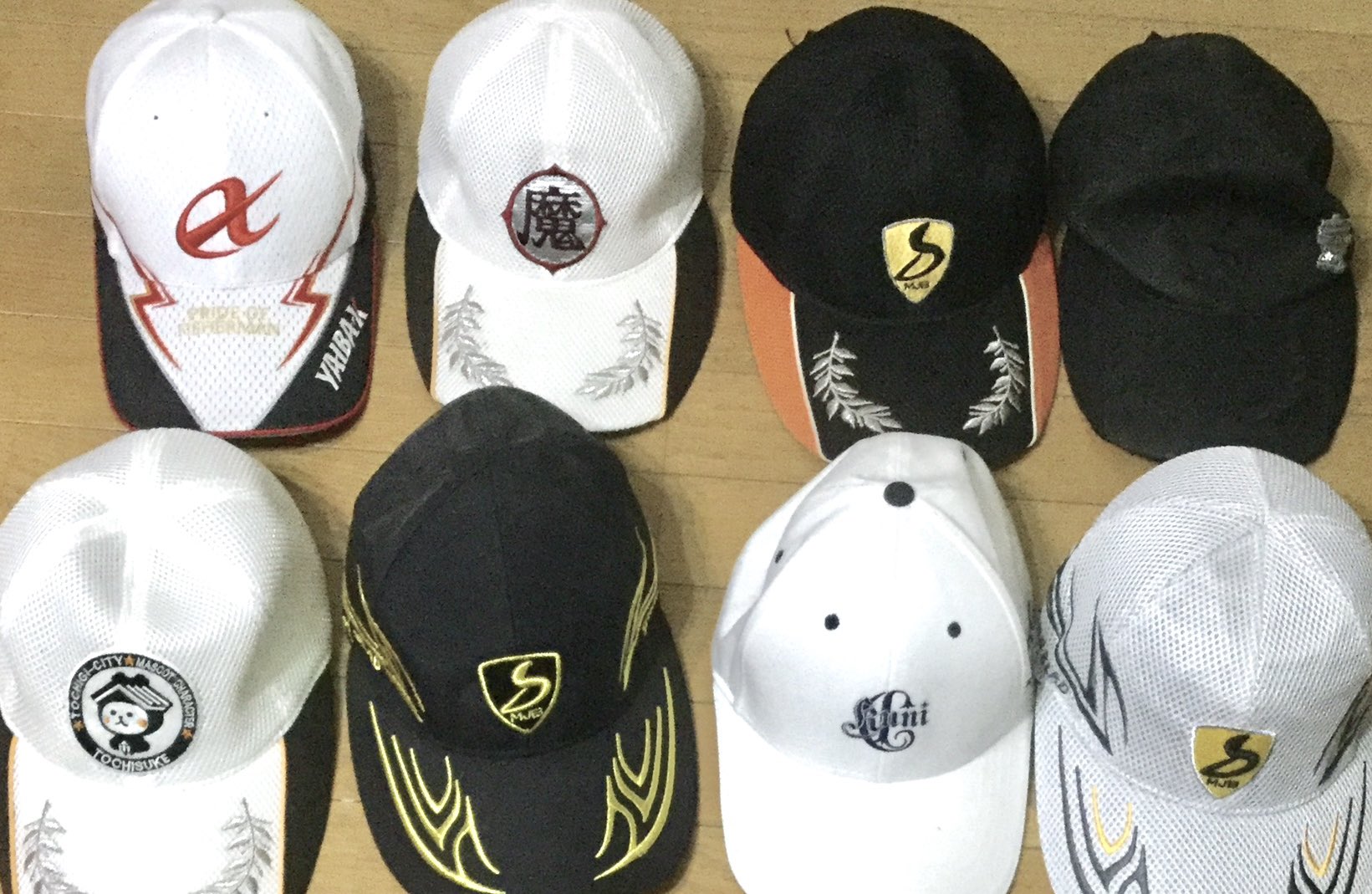 Funko エース 古川登志夫 直筆サイン Toshio Furukawa Funko POP