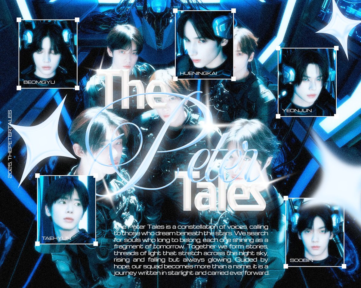 โ.ห์์์ ์์์ ์ฐ๋๊ธฐ, @๐ป๐๐๐ท๐๐๐๐๐ป๐๐๐๐.อกออโ
(@thepetertales) on Twitter photo ใ
ค
ใ
คใ
ค
ใ
คใ
คโโโโโ . โฆ ๐๐๐ ๐๐๐๐๐ ๐๐๐๐๐ ๐พ๐๐๐๐๐๐
ใ
คใ
คSeeks an OA/SQ interested in friendship.
ใ
คใ
คTap our link profile for The Regulation Media Partner.
ใ
คใ
คRetweet would be appreciated! Thankyou เฃช โง๏นขโธผ
ใ
ค
ใ
คใ
คใ
ค ใ
ค
ใ
คใ
ค
ใ
คใ
คโโโโโ . โฆ ๐๐๐ ๐๐๐๐๐ ๐๐๐๐๐ ๐พ๐๐๐๐๐๐
ใ
คใ
คSeeks an OA/SQ interested in friendship.
ใ
คใ
คTap our link profile for The Regulation Media Partner.
ใ
คใ
คRetweet would be appreciated! Thankyou เฃช โง๏นขโธผ
ใ
ค
ใ
คใ
คใ
ค