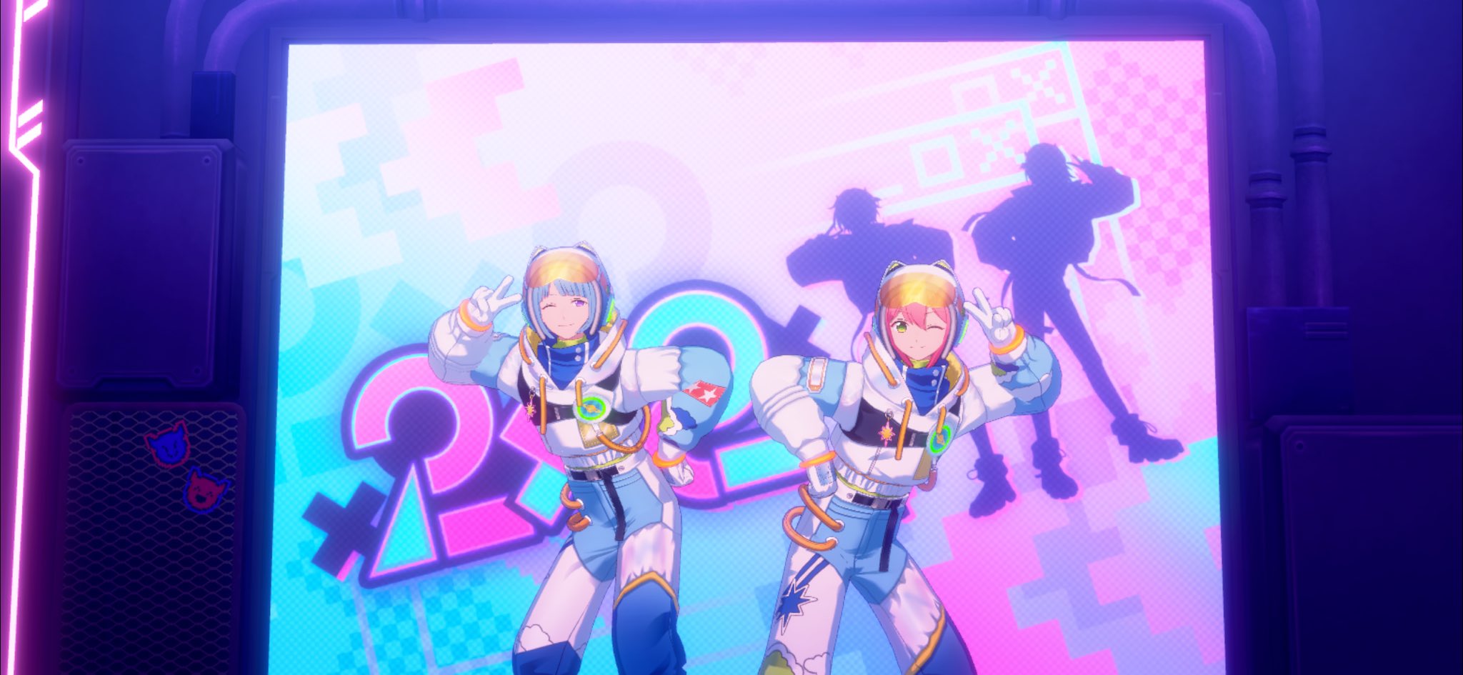 ⑧　◌。˚✩キキララ◌。˚✩ 36659-874-