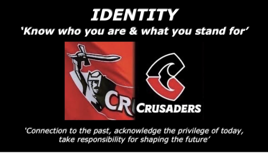 Naca Cawanibuka tweet media