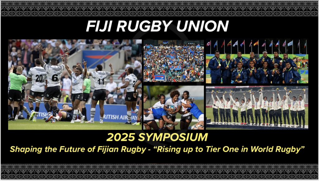 Naca Cawanibuka tweet media