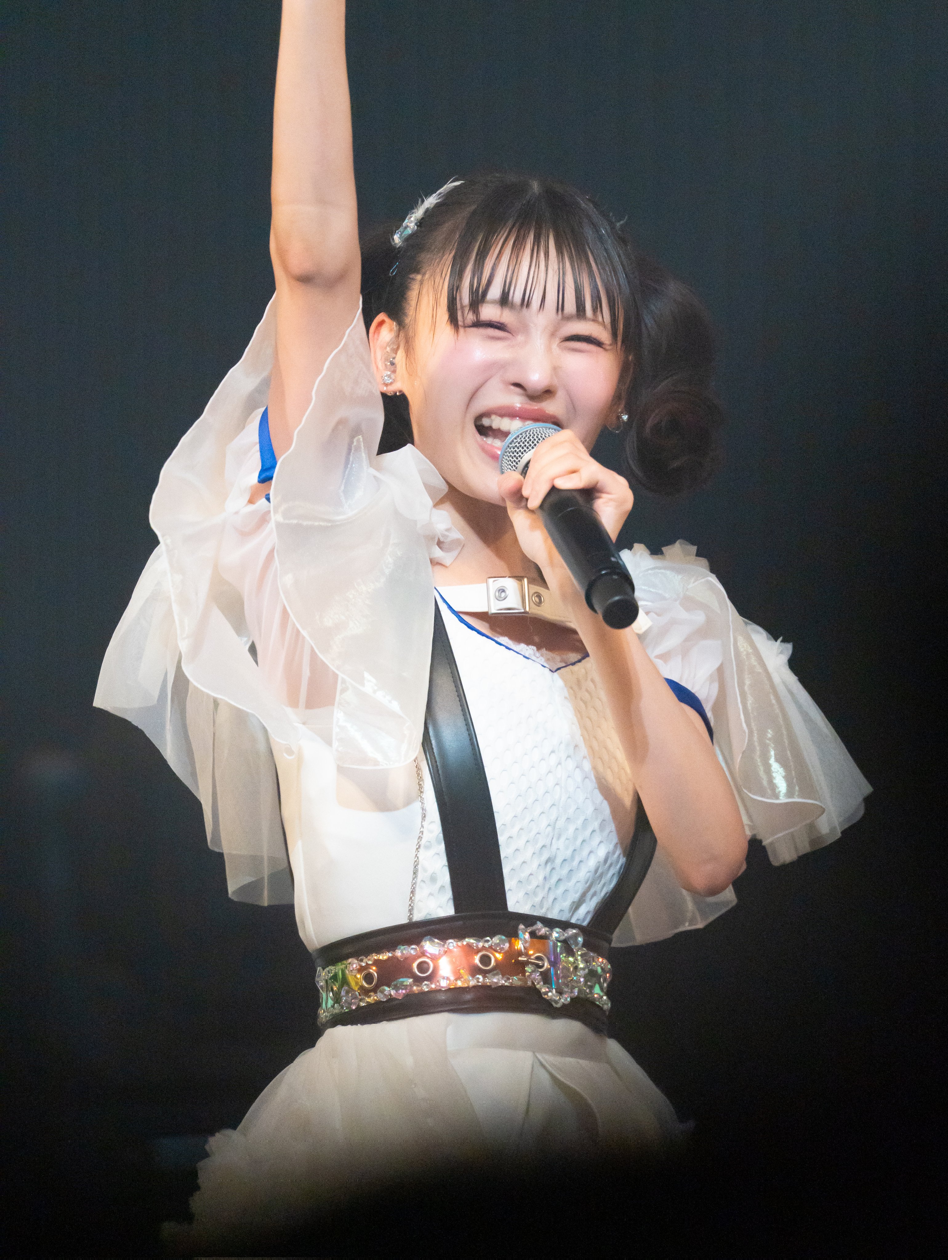 ざっきー on X: 