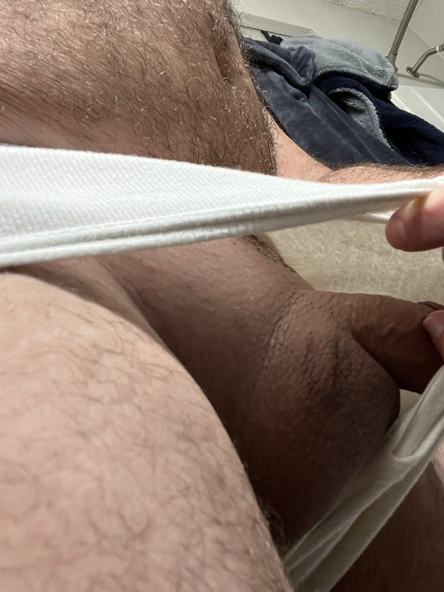 Behind the scenes of #tightywhities #briefs #whitebriefs #classicbriefs #polobriefs