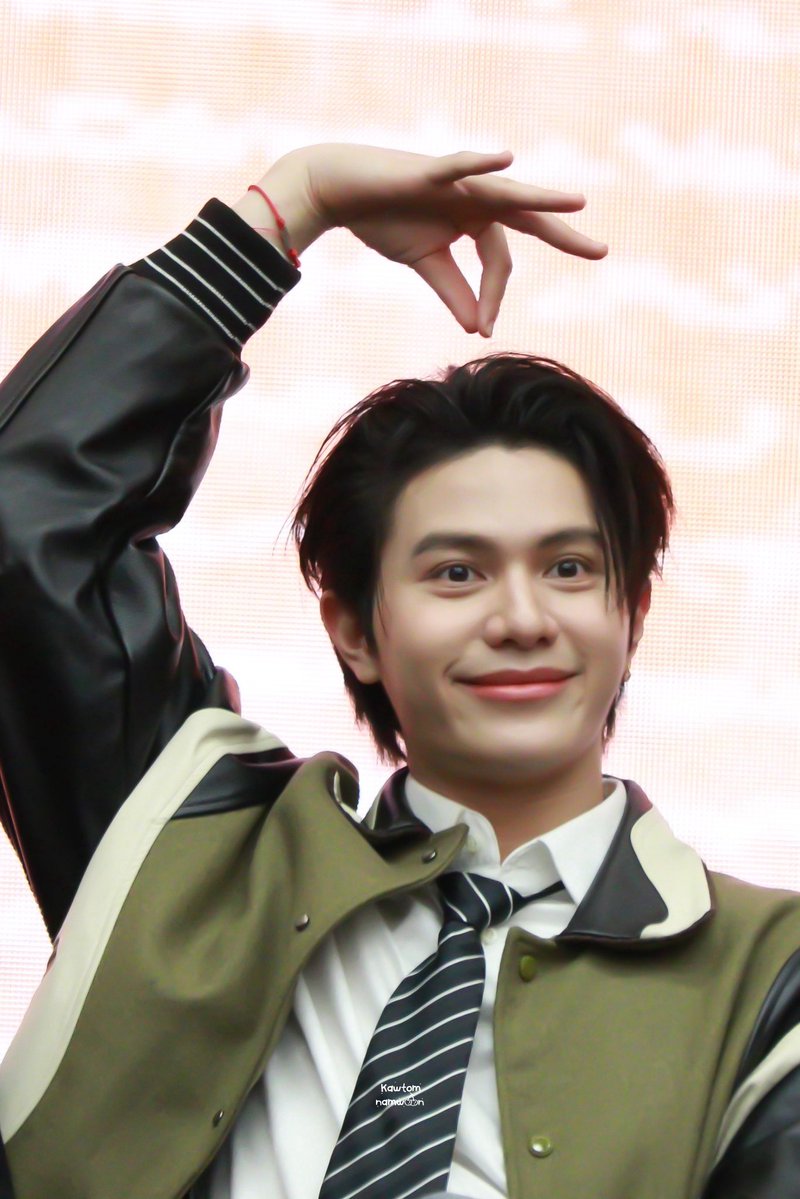 •͜• (@gulfiekanaa) on Twitter photo heyyyy cutest sweetest boy <a href="/Williamjkp1/">วิลเลี่ยม จักกะปรั๊ดดดดด</a> rak william naaa rak maaakkk thank you for being you always take care of your health and choose to be happy everyday okay? คนเก่งของพี่ <3
#williamjkp heyyyy cutest sweetest boy <a href="/Williamjkp1/">วิลเลี่ยม จักกะปรั๊ดดดดด</a> rak william naaa rak maaakkk thank you for being you always take care of your health and choose to be happy everyday okay? คนเก่งของพี่ <3
#williamjkp