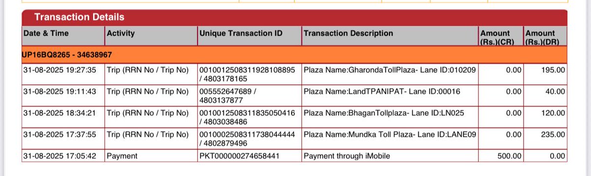 Mayank Aggarwal tweet media