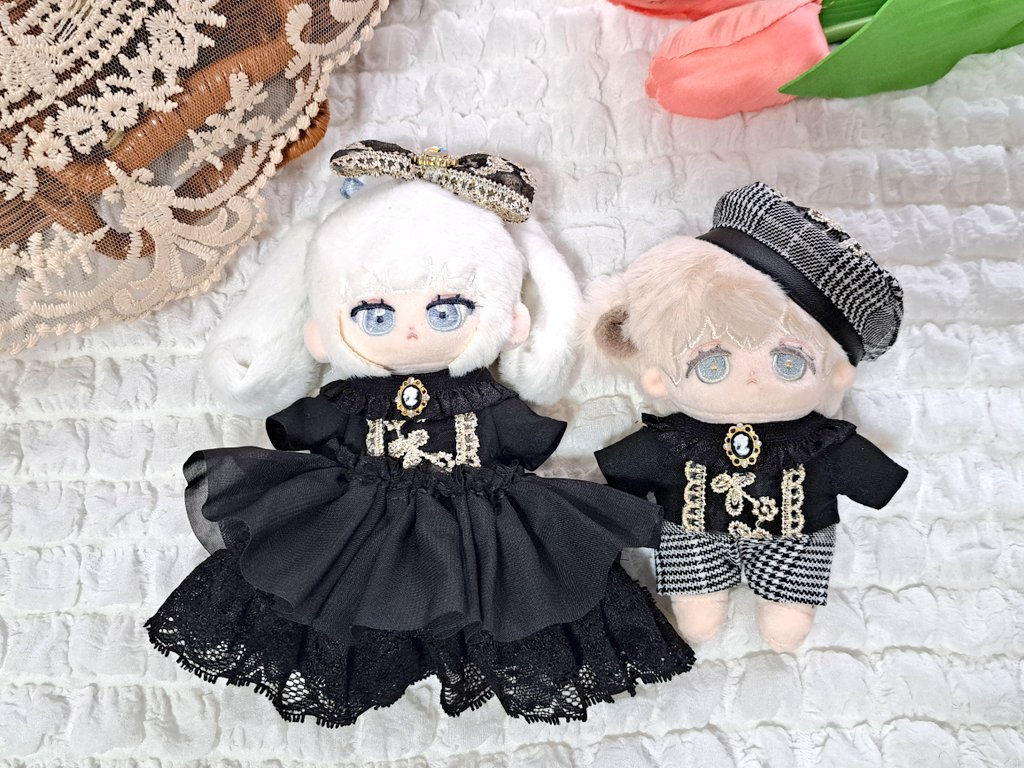 momo@9/21arteVarie東5Z67 (@momonui_momo) / X