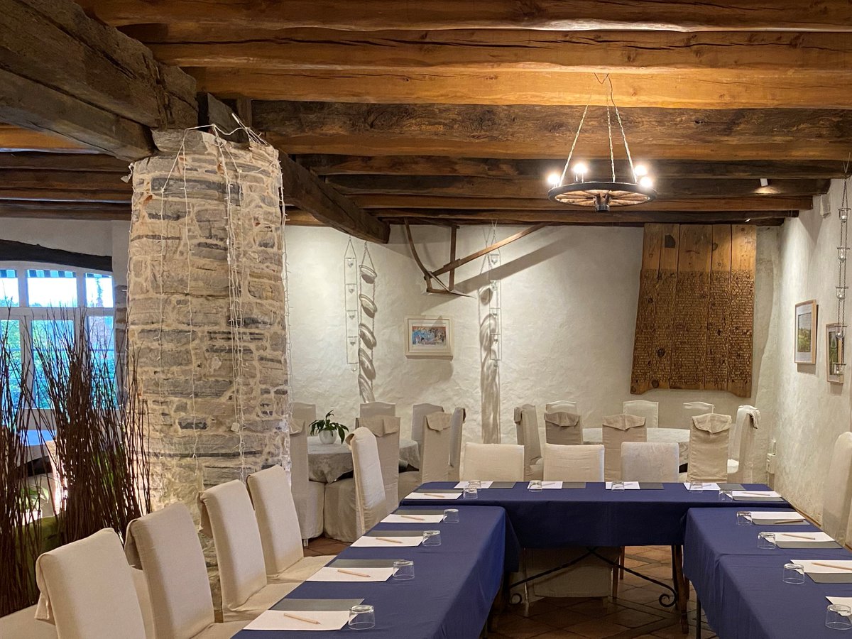 DomainedeBassi's tweet image. C’est bientôt la rentrée !

L’heure est venue de retrouver vos équipes, partager vos idées et lancer de nouveaux projets!

Au Domaine de Bassilour à #Bidart, nous accueillons vos #réunions de rentrée dans un cadre inspirant !
#SeminairePaysBasque #ReunionProfessionnelle