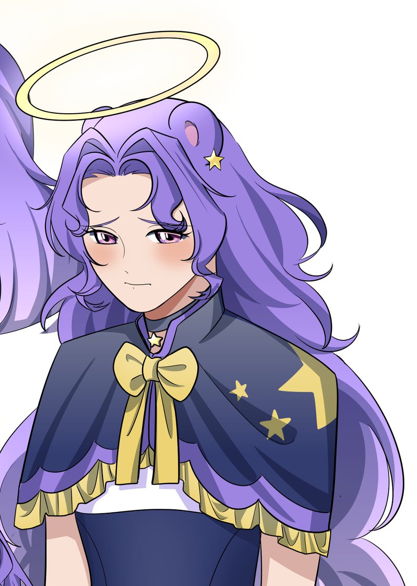 Shizuku Renkai | Vtuber Artist & Cute Fantasy tweet media