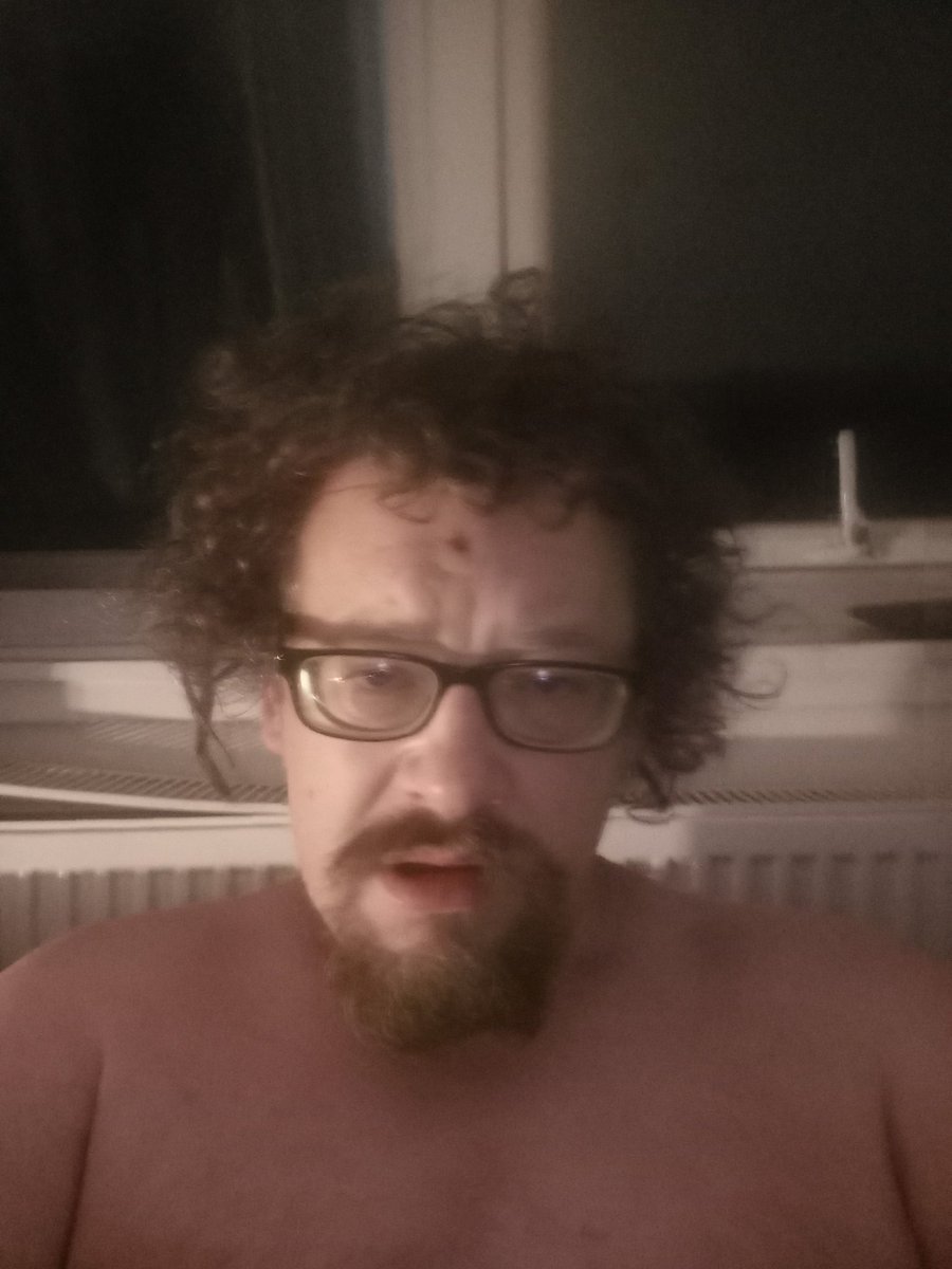 MICHAEL NEIL URUQUUOR GREIG BAMBER CAPILIOSsnow IK tweet media