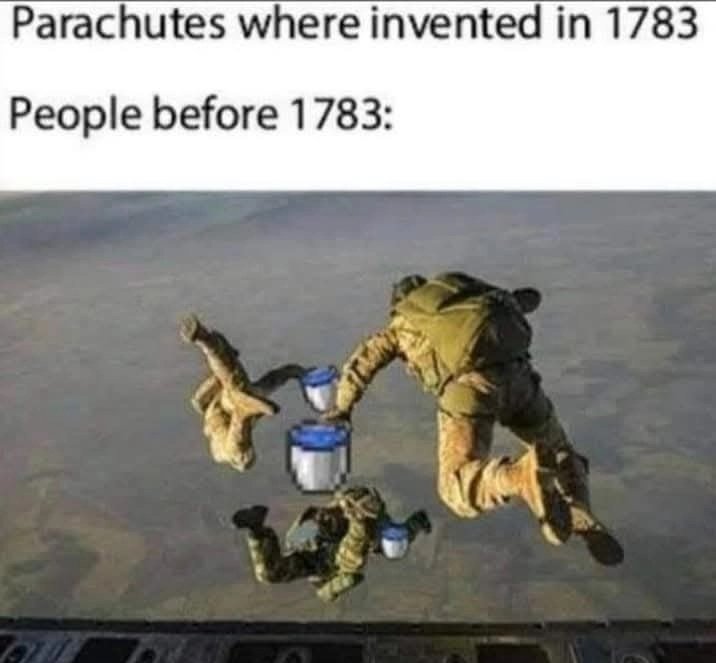 itzmesyther's tweet image. Me and da Boyz