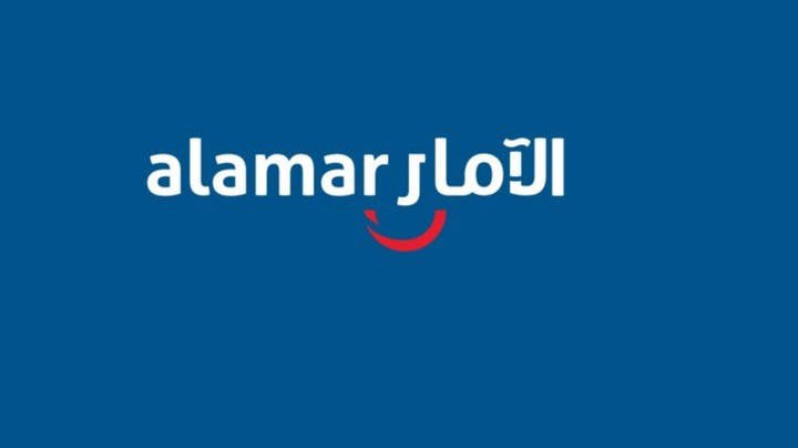 🚨✨ #الآمار_الغذائية تستحوذ على 29 فرع #دومينوز_بيتزا في الطائف ومكة بـ40 مليون ريال

🔴✨التفاصيل:
•توقيع عرض ملزم للاستحواذ على جميع الأصول والفروع الخاصة بـ 29 فرع #دومينوز (فرانشايز) في الطائف ومكة.
•البائع: يزيد أحمد العقل – مالك مؤسسة مستقبل الغذاء الفاخرة للوجبات
